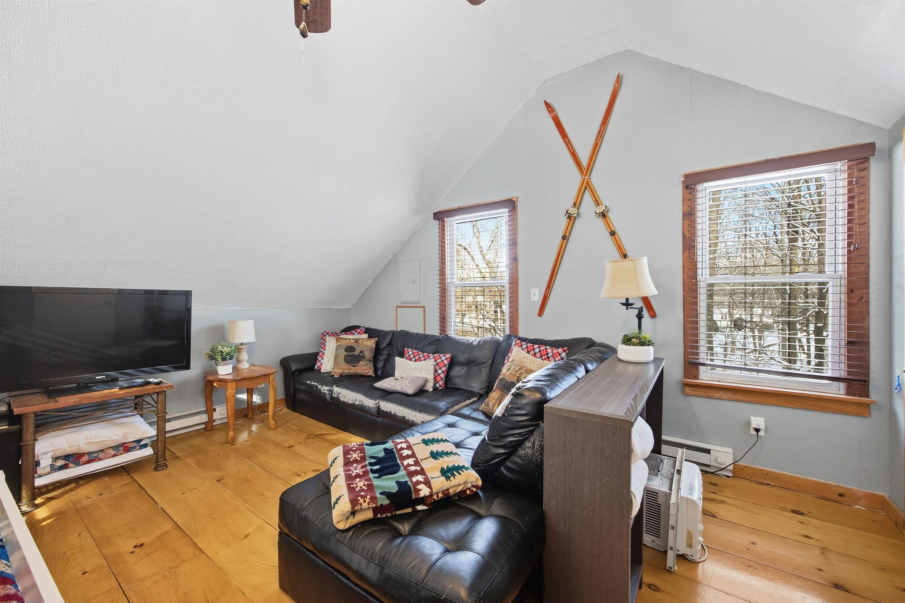 30 Moat Brook Drive North Conway, NH 03860 - Photo 25 of 52