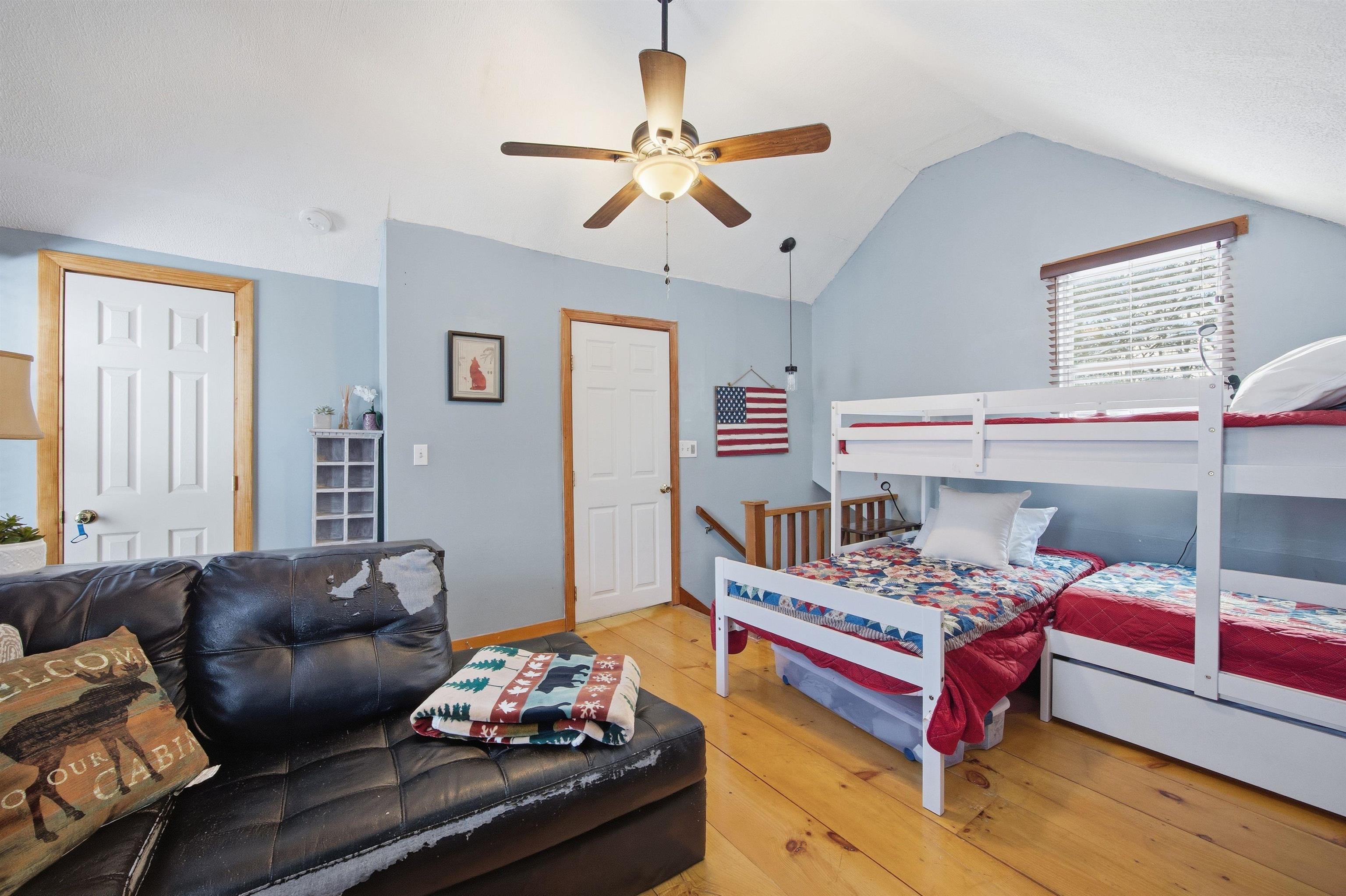 30 Moat Brook Drive North Conway, NH 03860 - Photo 27 of 52