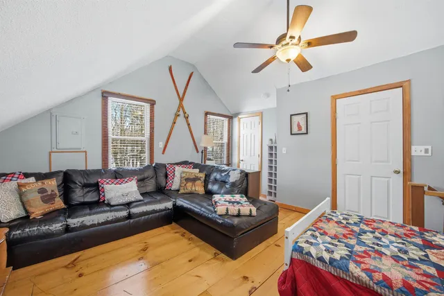 $325,000 | 30 Moat Brook Drive, North Conway, NH 03860