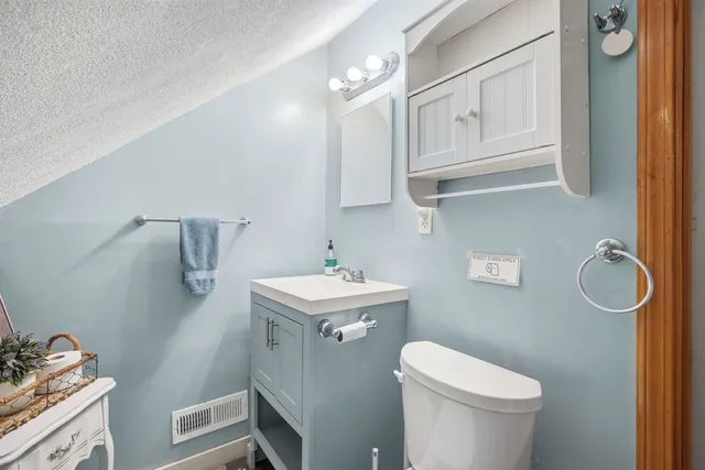 $325,000 | 30 Moat Brook Drive, North Conway, NH 03860