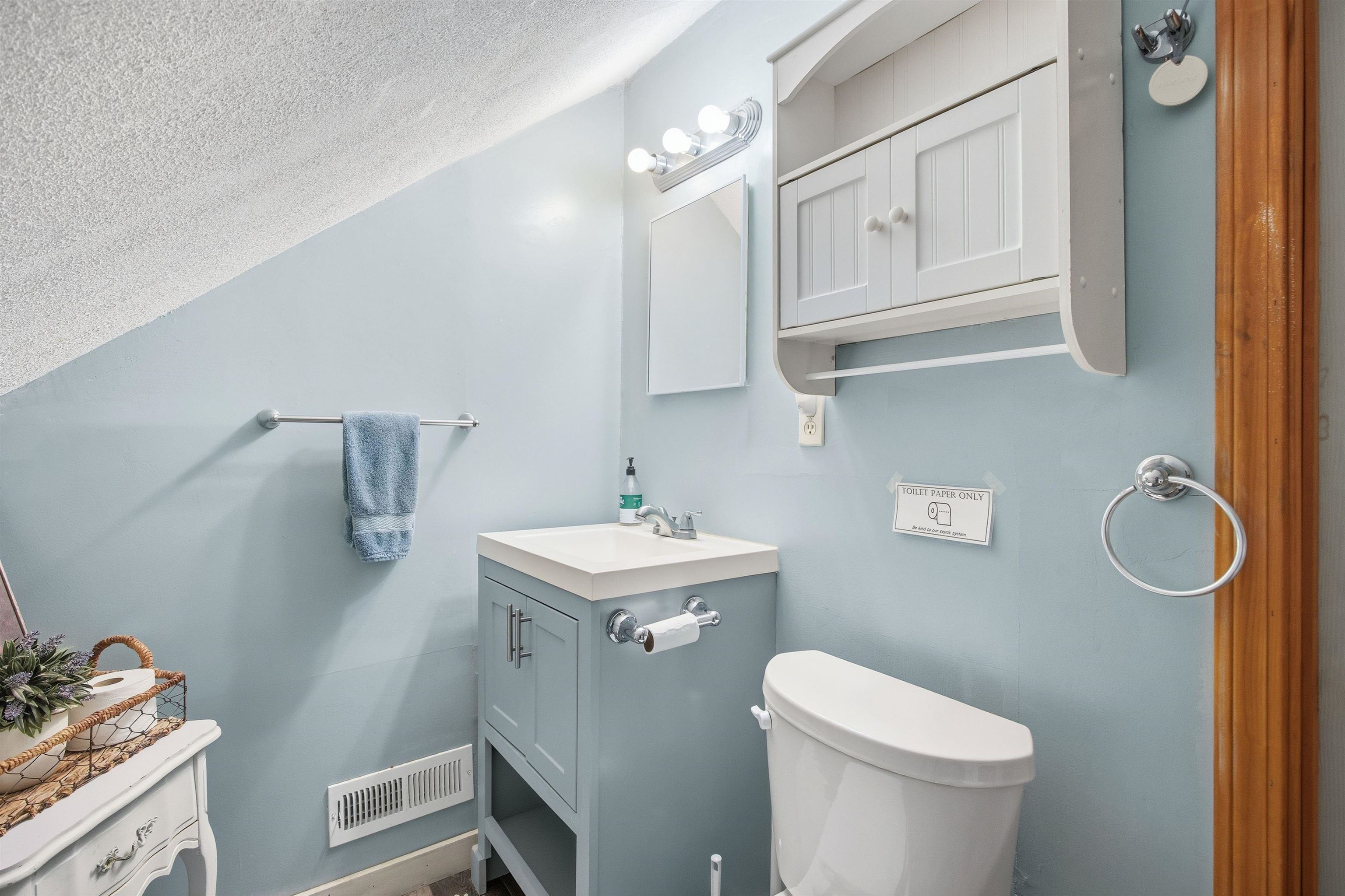 30 Moat Brook Drive North Conway, NH 03860 - Photo 29 of 52