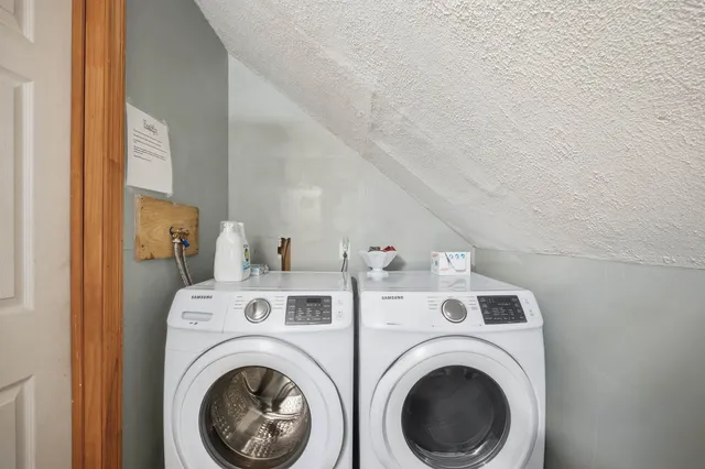 $325,000 | 30 Moat Brook Drive, North Conway, NH 03860