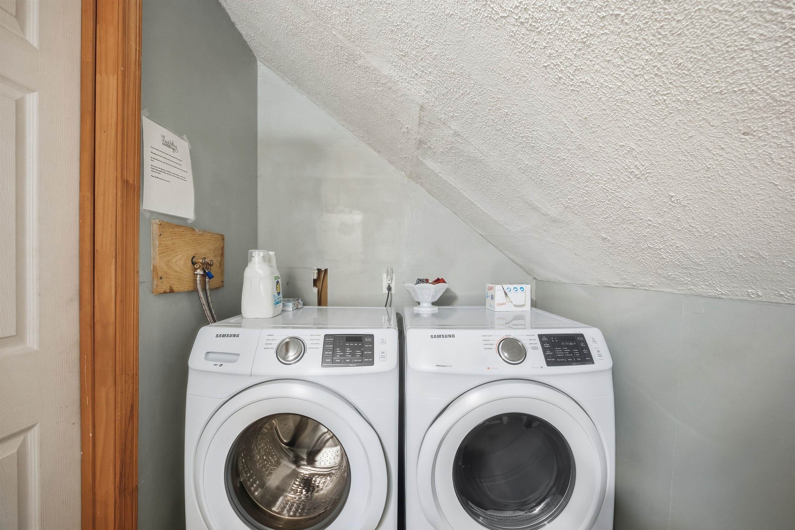 30 Moat Brook Drive North Conway, NH 03860 - Photo 30 of 52