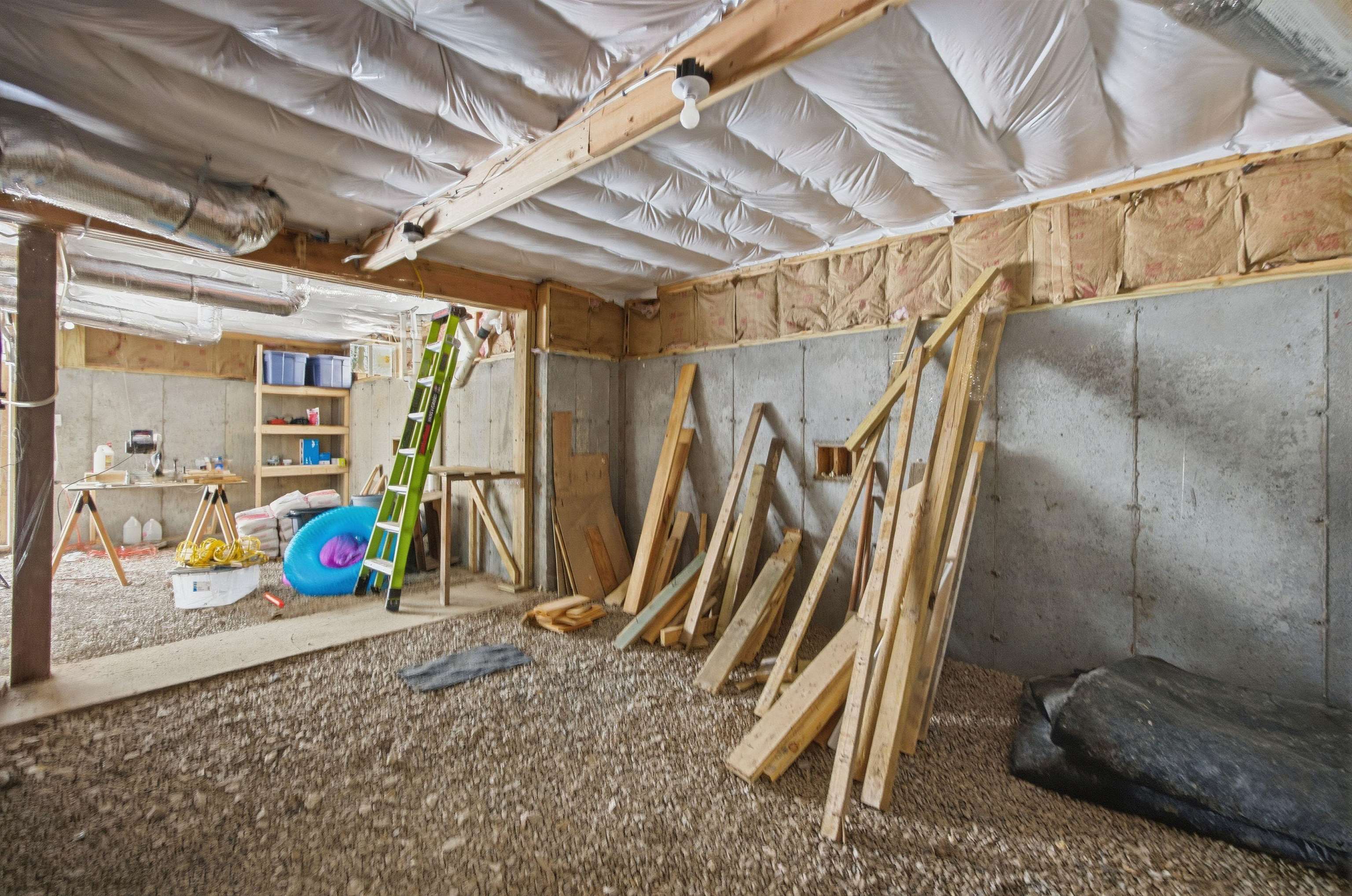 30 Moat Brook Drive North Conway, NH 03860 - Photo 31 of 52