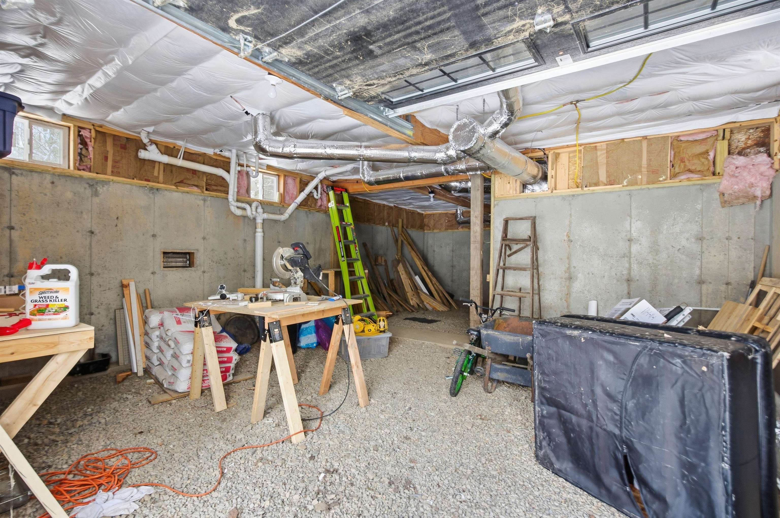 30 Moat Brook Drive North Conway, NH 03860 - Photo 32 of 52