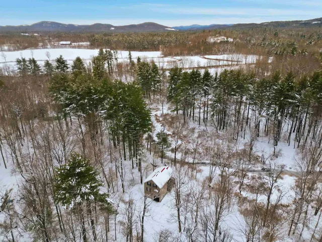 $325,000 | 30 Moat Brook Drive, North Conway, NH 03860