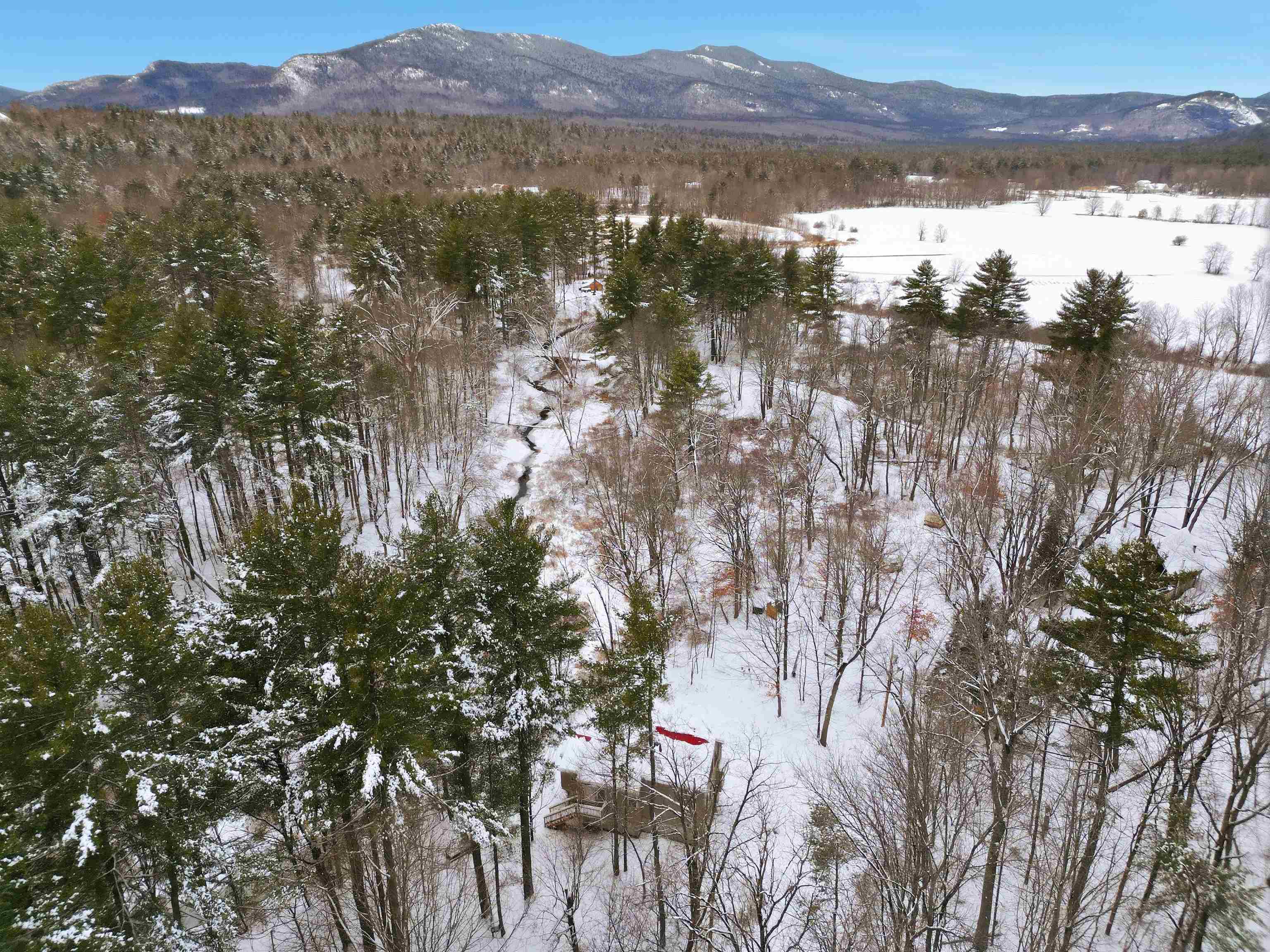 30 Moat Brook Drive North Conway, NH 03860 - Photo 36 of 52