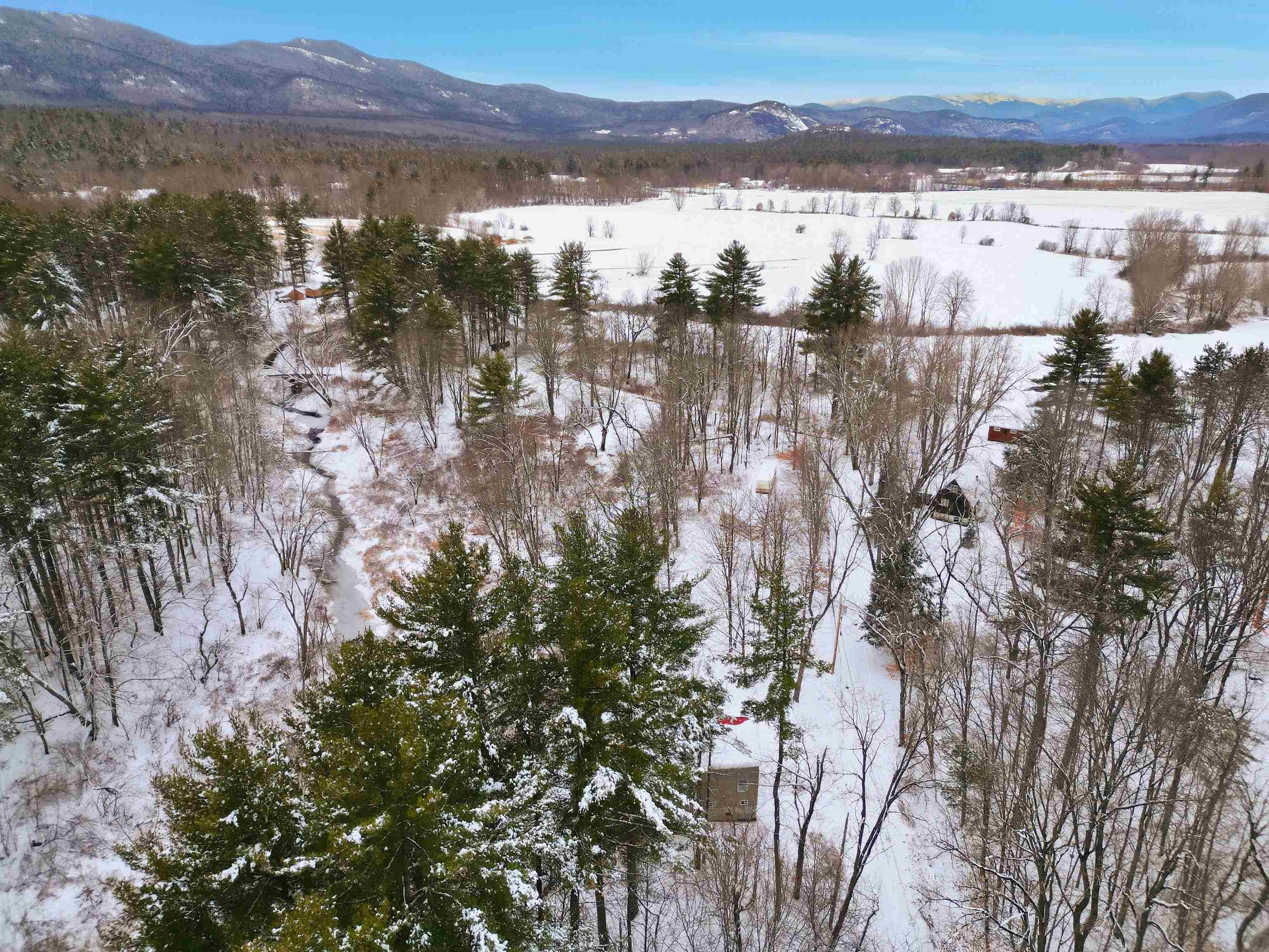 30 Moat Brook Drive North Conway, NH 03860 - Photo 37 of 52