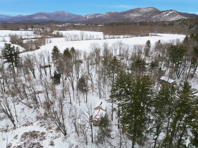 $325,000 | 30 Moat Brook Drive, North Conway, NH 03860