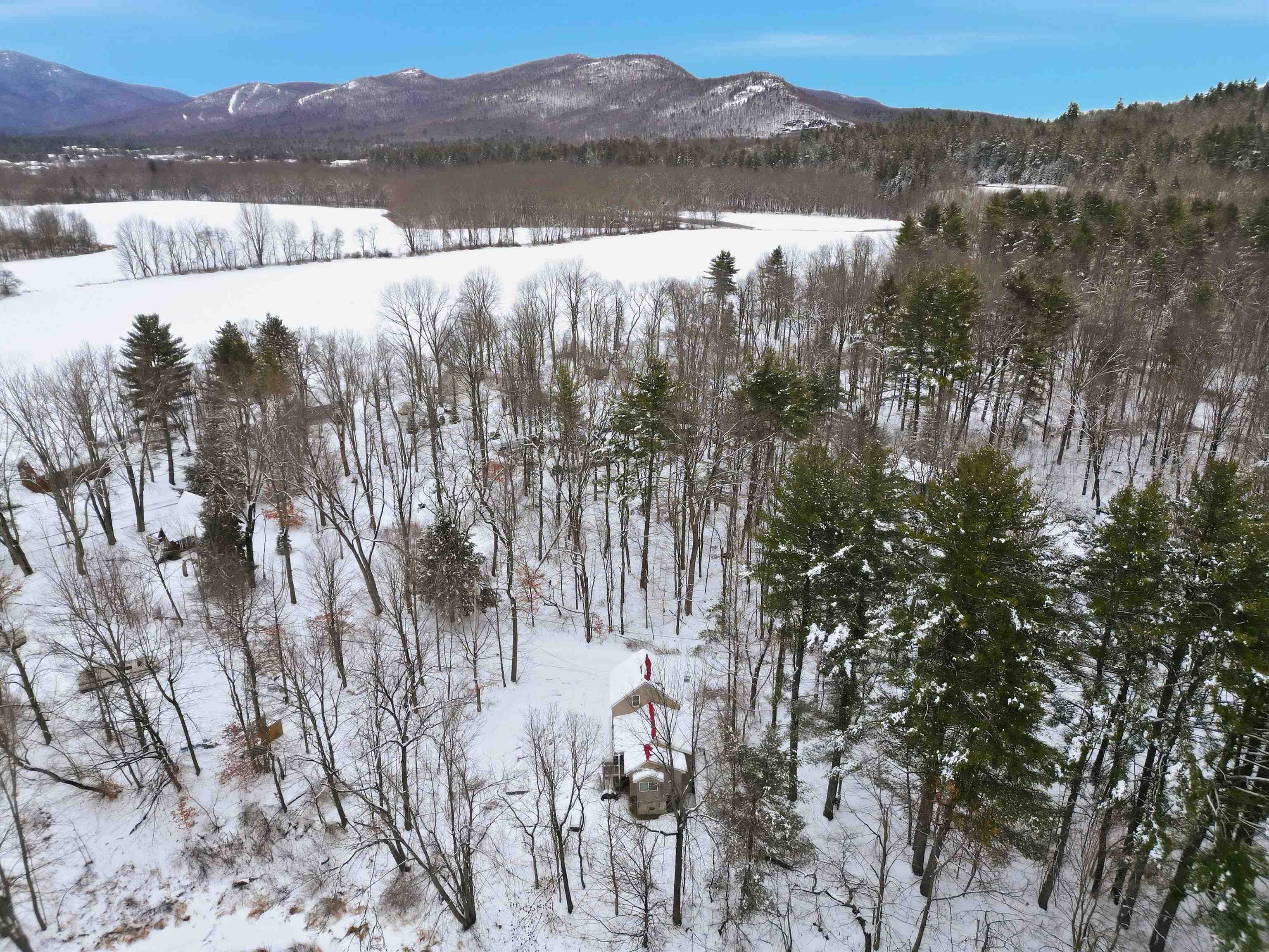 30 Moat Brook Drive North Conway, NH 03860 - Photo 40 of 52
