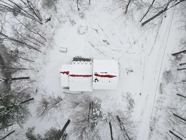 $325,000 | 30 Moat Brook Drive, North Conway, NH 03860