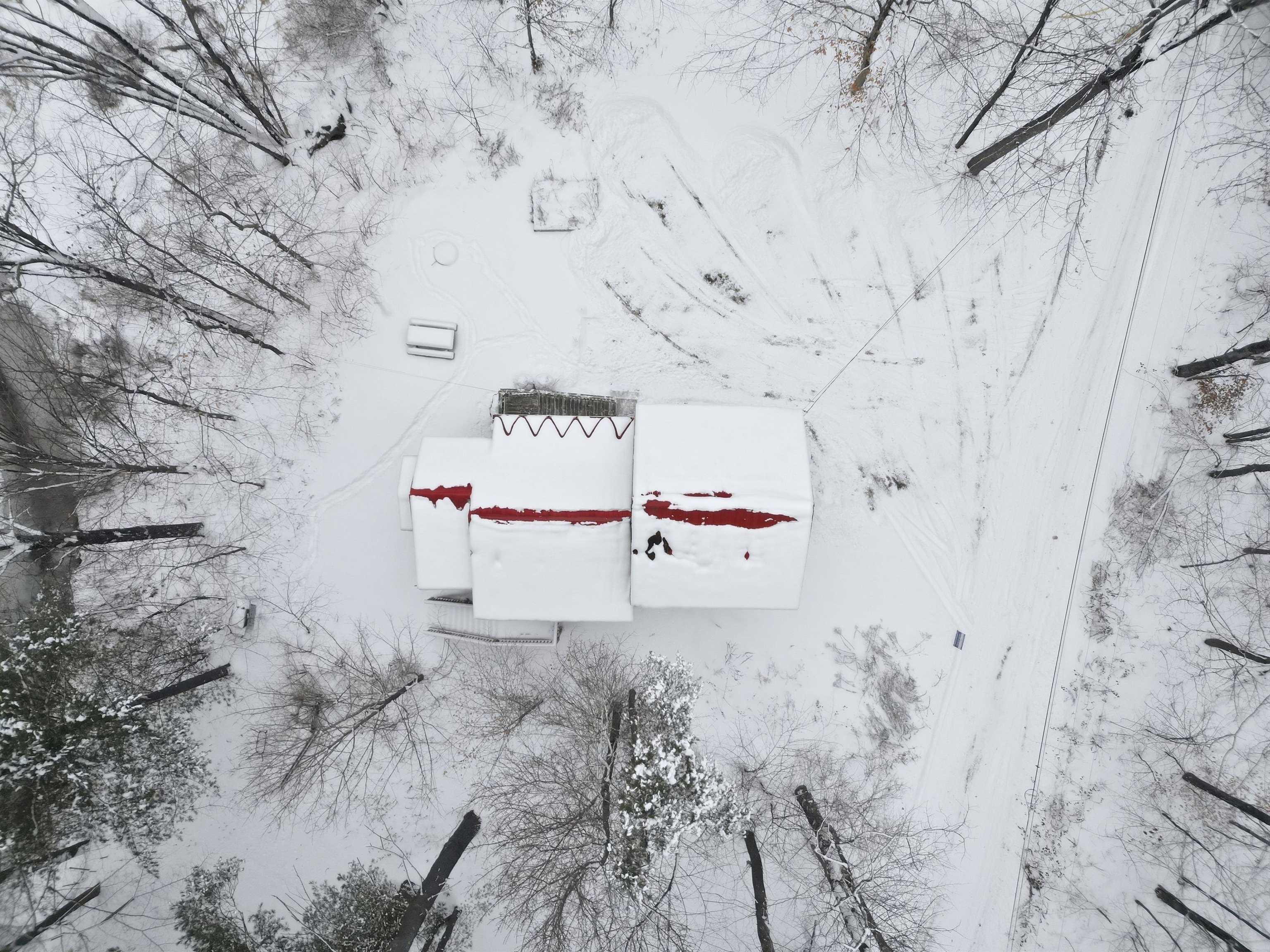 30 Moat Brook Drive North Conway, NH 03860 - Photo 41 of 52