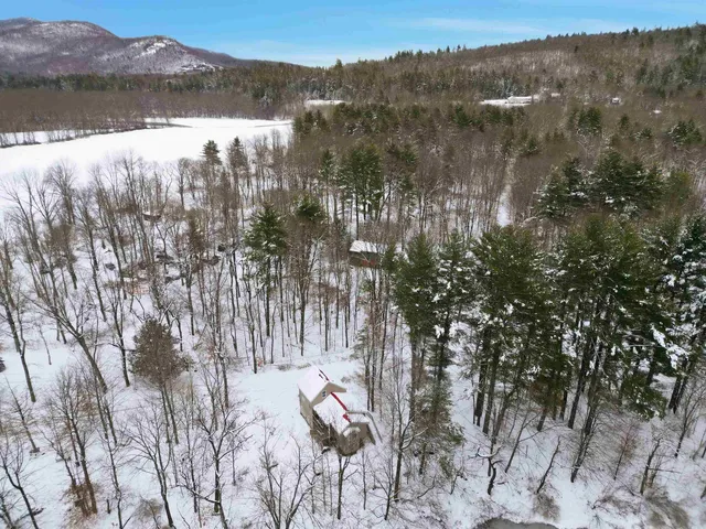 $325,000 | 30 Moat Brook Drive, North Conway, NH 03860