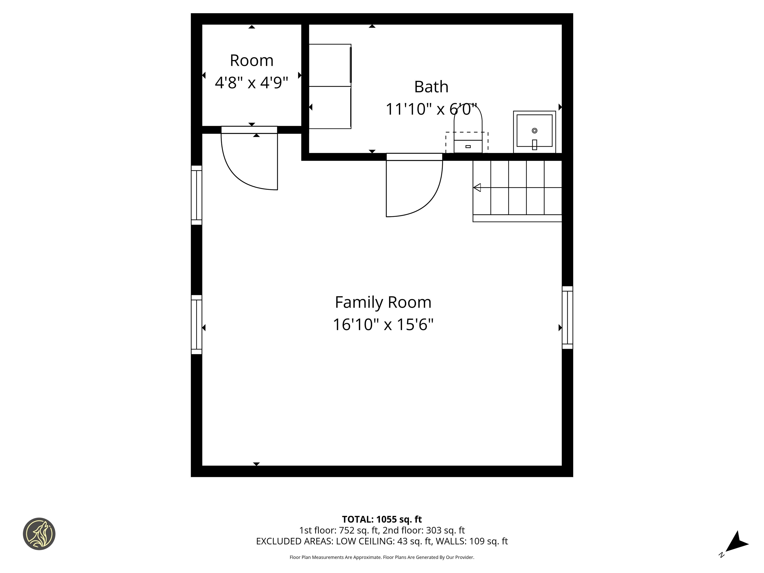 30 Moat Brook Drive North Conway, NH 03860 - Photo 48 of 52