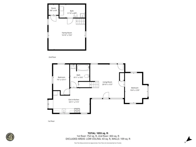 $325,000 | 30 Moat Brook Drive, North Conway, NH 03860