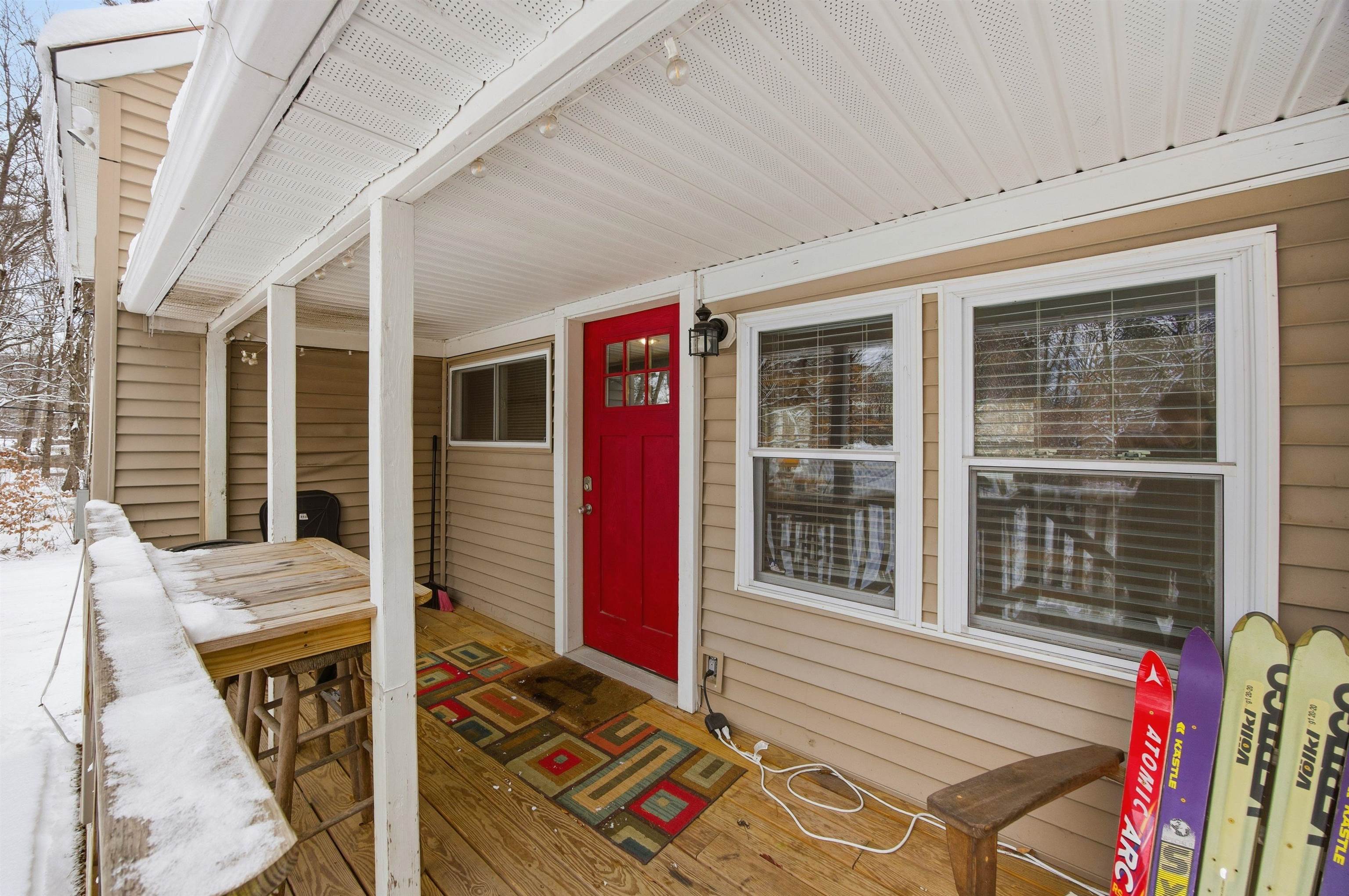 30 Moat Brook Drive North Conway, NH 03860 - Photo 7 of 52