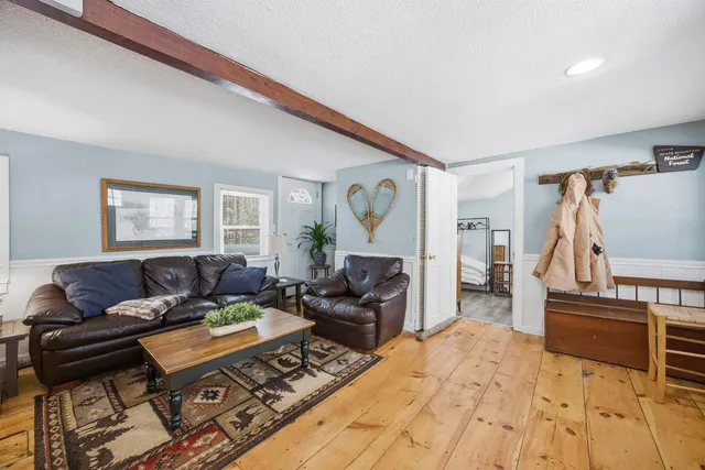 $325,000 | 30 Moat Brook Drive, North Conway, NH 03860