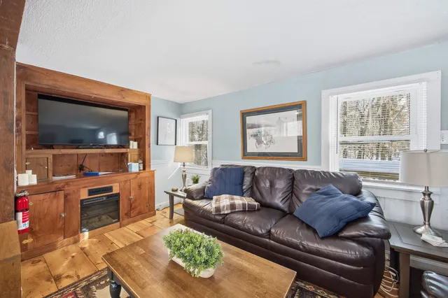 $325,000 | 30 Moat Brook Drive, North Conway, NH 03860