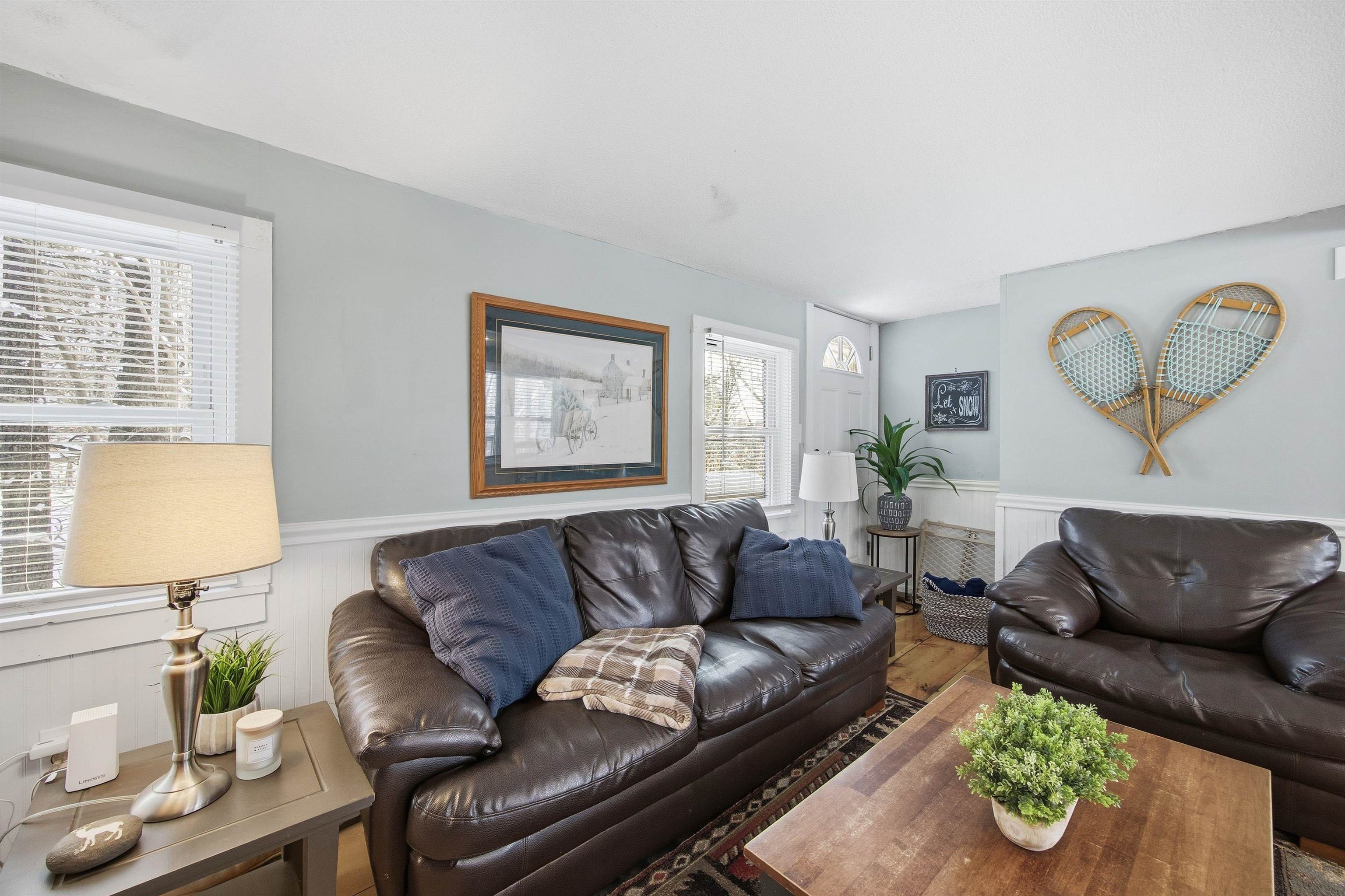 30 Moat Brook Drive North Conway, NH 03860 - Photo 10 of 52