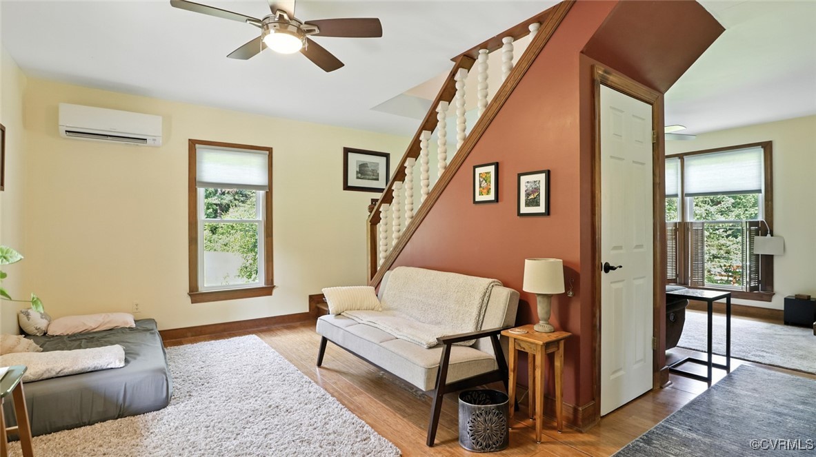 2363 Mill Road Powhatan, VA 23139 - Photo 18 of 49 Gallery Image 18