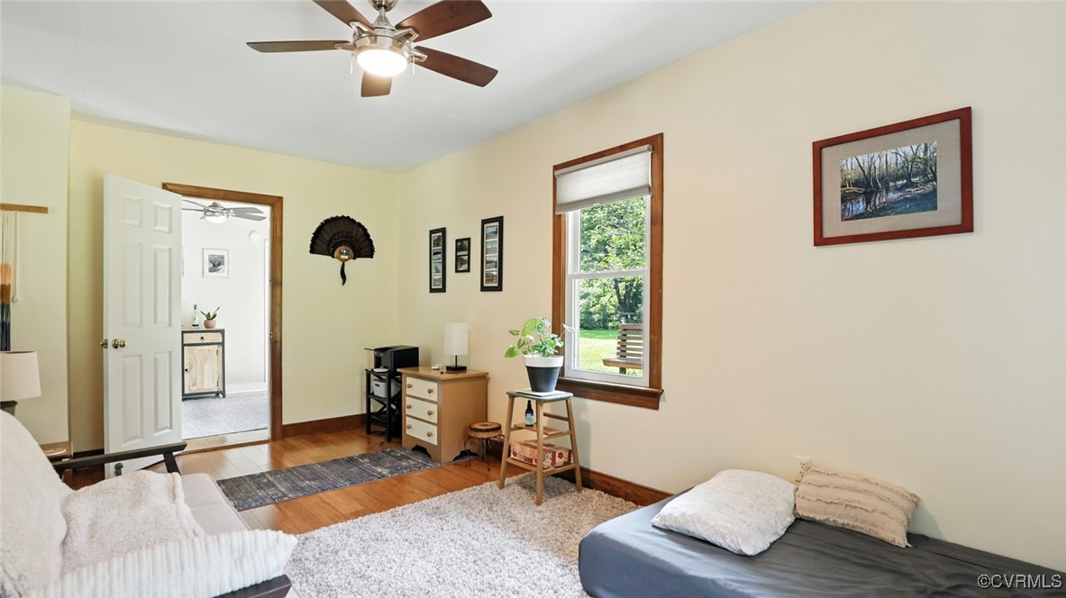 2363 Mill Road Powhatan, VA 23139 - Photo 19 of 49 Gallery Image 19