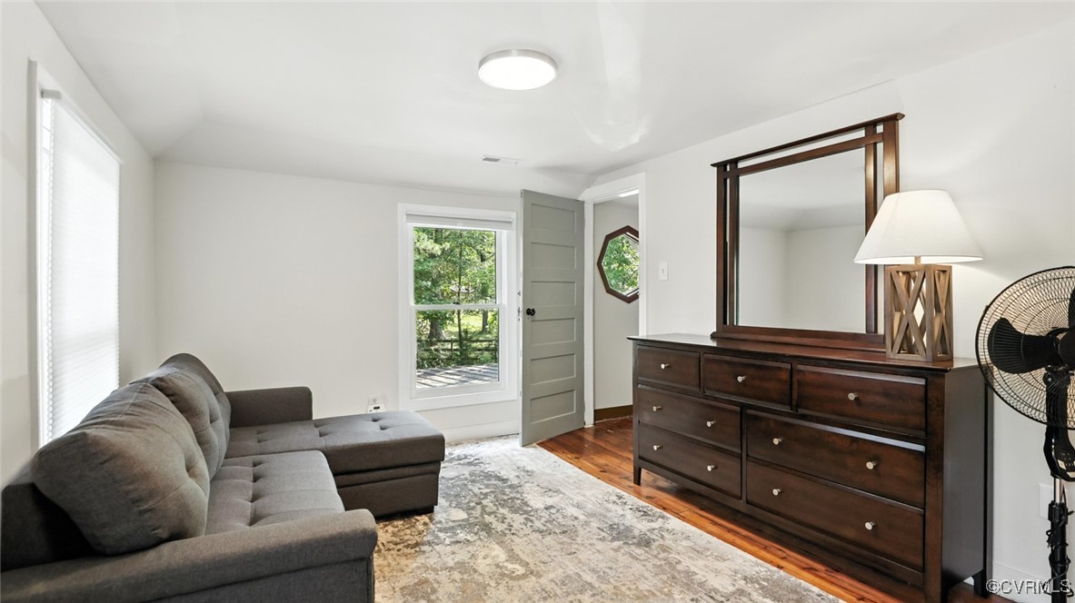 2363 Mill Road Powhatan, VA 23139 - Photo 28 of 49 Gallery Image 28