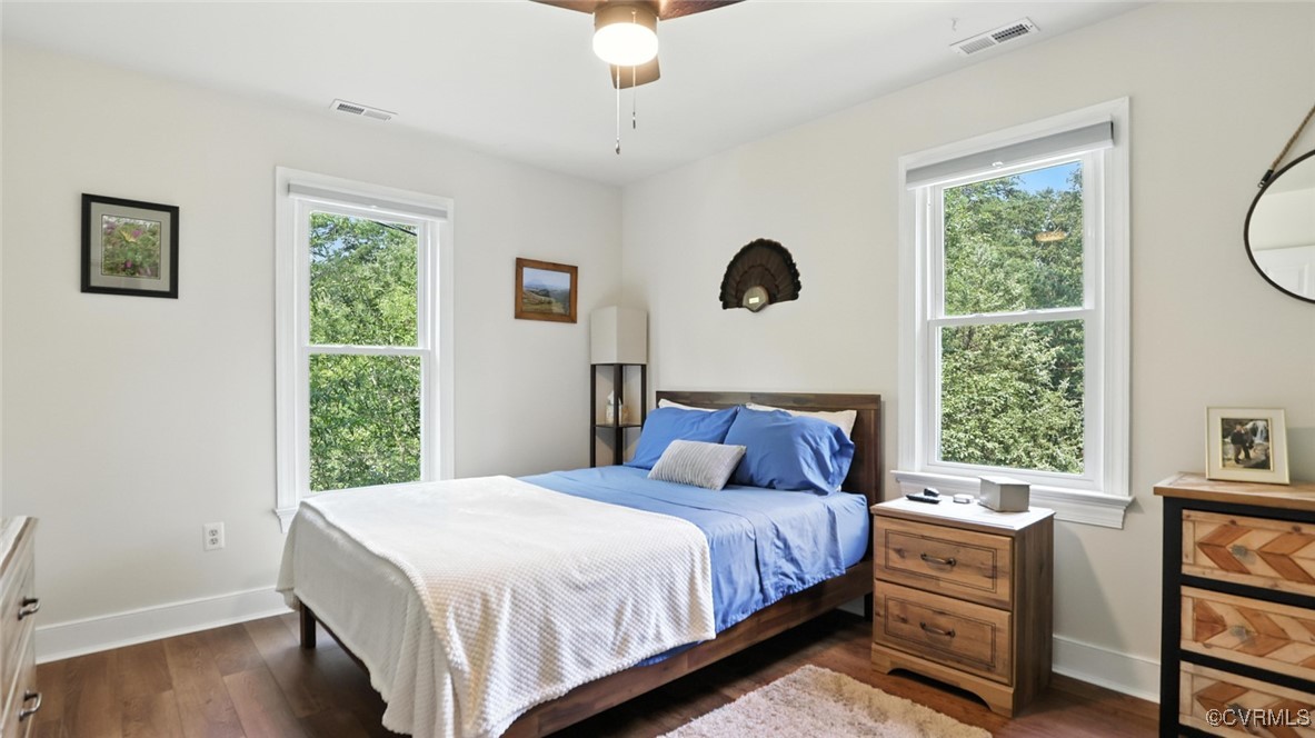 2363 Mill Road Powhatan, VA 23139 - Photo 31 of 49 Gallery Image 31