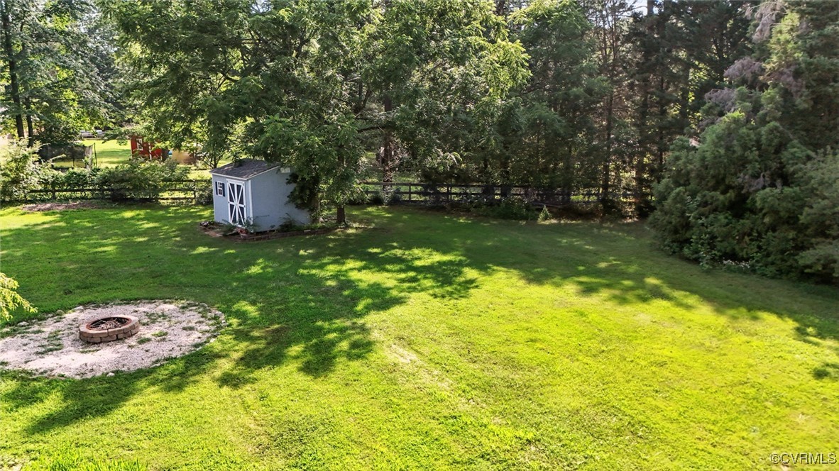 2363 Mill Road Powhatan, VA 23139 - Photo 36 of 49 Gallery Image 36