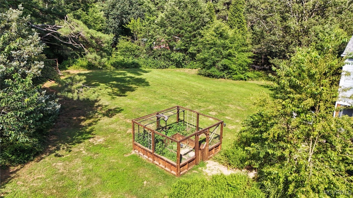 2363 Mill Road Powhatan, VA 23139 - Photo 38 of 49 Gallery Image 38