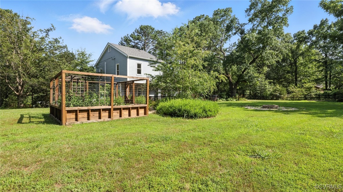 2363 Mill Road Powhatan, VA 23139 - Photo 40 of 49 Gallery Image 40