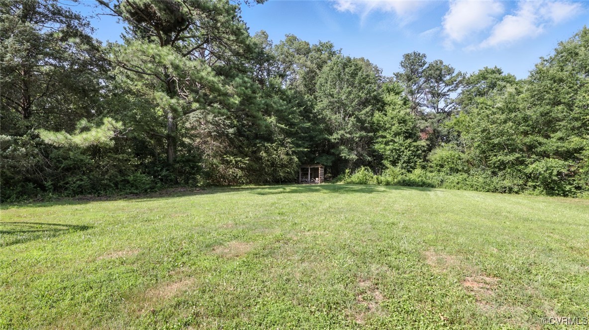 2363 Mill Road Powhatan, VA 23139 - Photo 41 of 49 Gallery Image 41