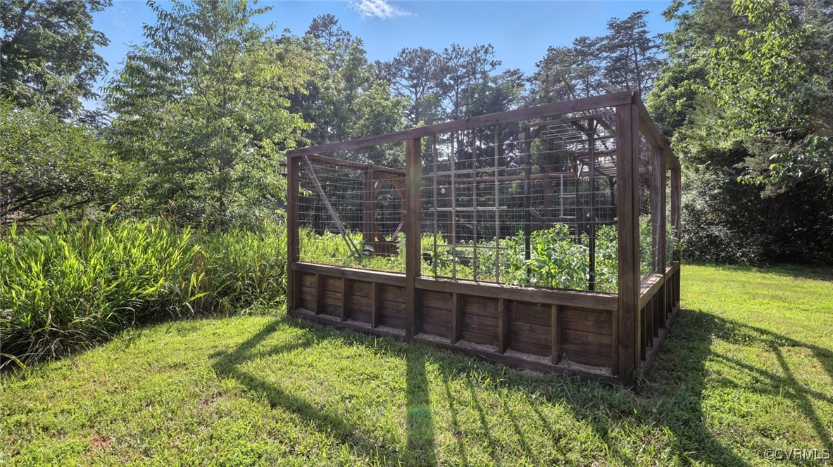 2363 Mill Road Powhatan, VA 23139 - Photo 42 of 49 Gallery Image 42