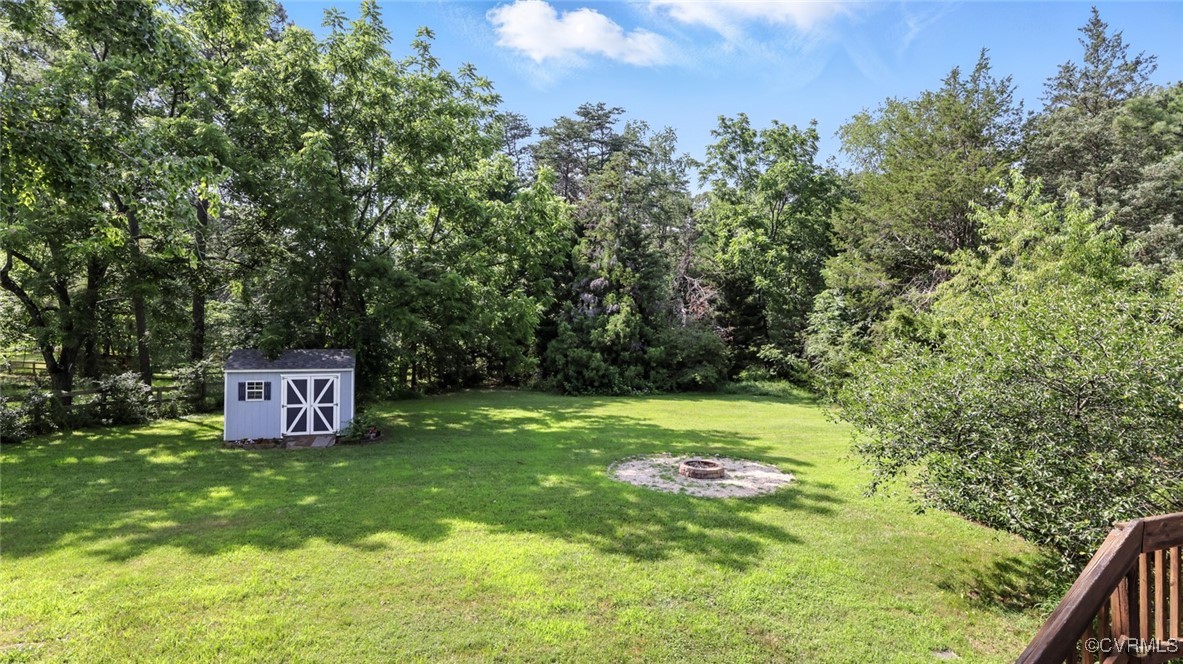 2363 Mill Road Powhatan, VA 23139 - Photo 44 of 49 Gallery Image 44