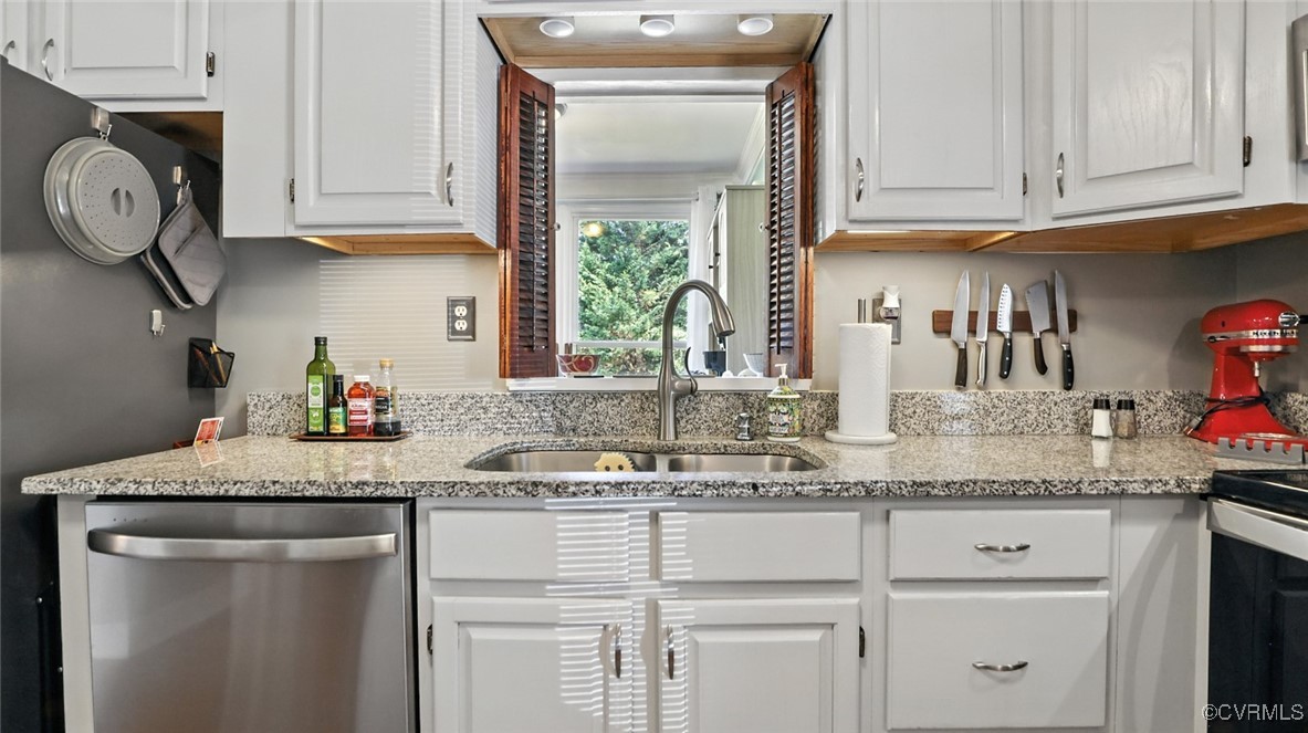 2363 Mill Road Powhatan, VA 23139 - Photo 7 of 49 Gallery Image 7