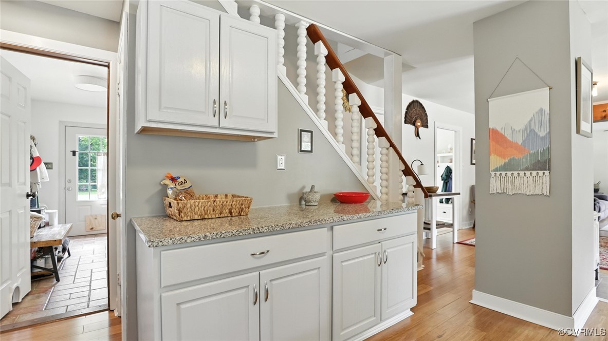 2363 Mill Road Powhatan, VA 23139 - Photo 10 of 49 Gallery Image 10