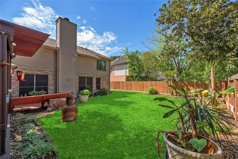 $300,000 | 3222 Autumn Bridge Lane, Houston, TX 77084