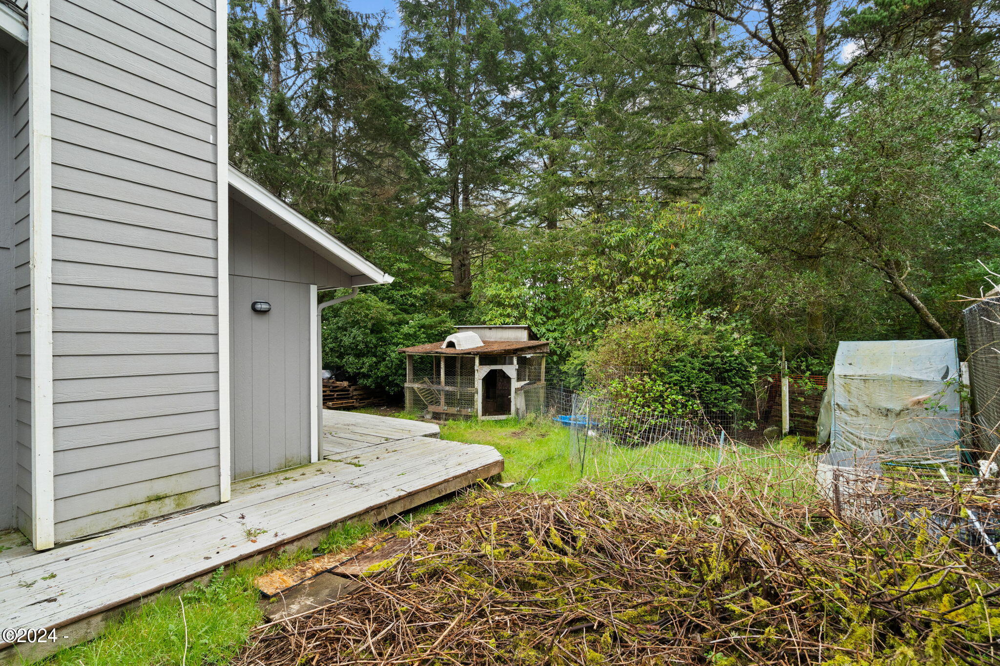 2108 15th Place Florence, OR 97439 - Photo 36 of 39 41-web-or-mls-COM00072