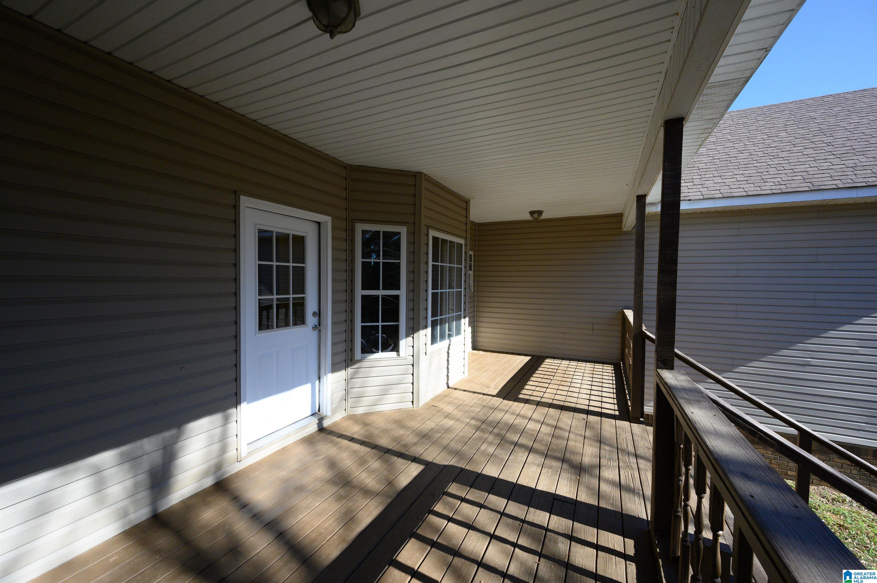 4050 Ethridge Road Adger, AL 35006 - Photo 39 of 46