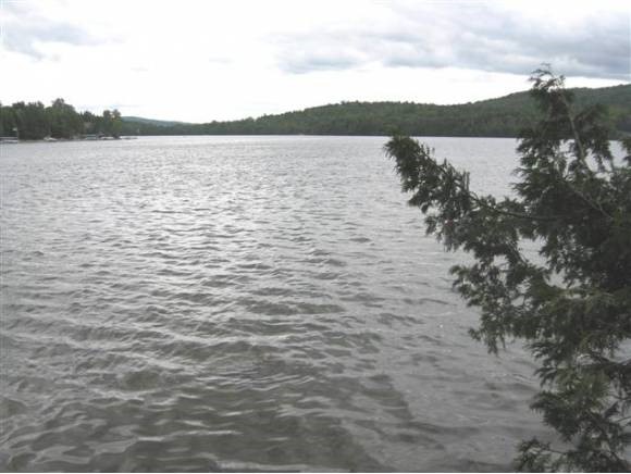 278 Big Rock Road Morgan, VT 05853 - Photo 11 of 25 Gallery Image 11