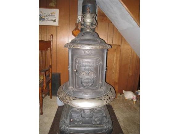 278 Big Rock Road Morgan, VT 05853 - Photo 13 of 25 Gallery Image 13