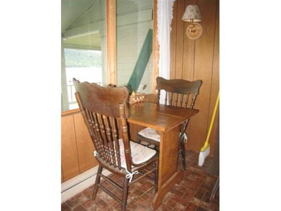 278 Big Rock Road Morgan, VT 05853 - Photo 14 of 25 Gallery Image 14