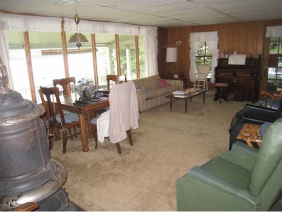 278 Big Rock Road Morgan, VT 05853 - Photo 15 of 25 Gallery Image 15