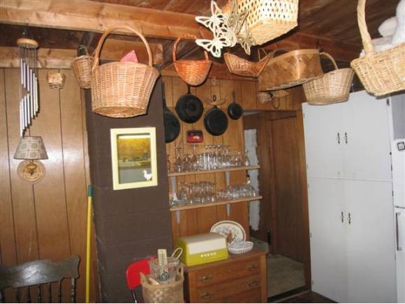 278 Big Rock Road Morgan, VT 05853 - Photo 16 of 25 Gallery Image 16