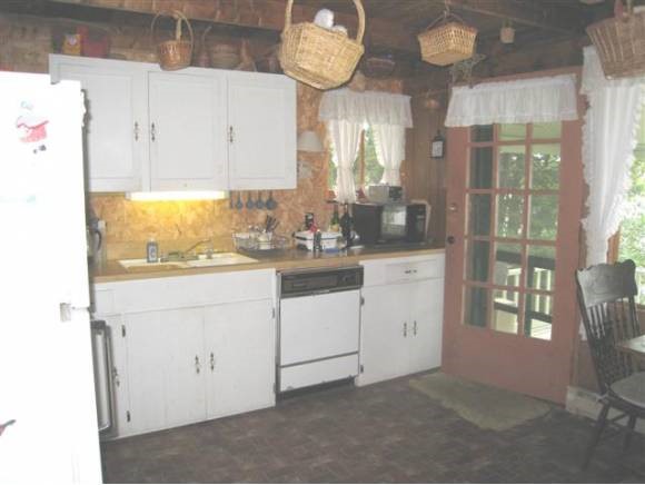278 Big Rock Road Morgan, VT 05853 - Photo 17 of 25 Gallery Image 17