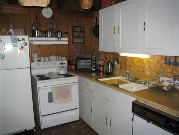 278 Big Rock Road Morgan, VT 05853 - Photo 18 of 25 Gallery Image 18