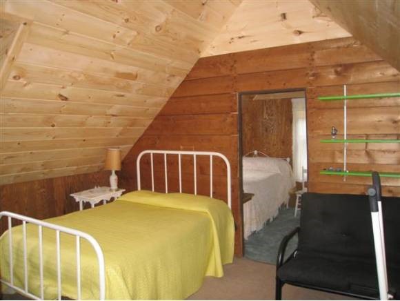 278 Big Rock Road Morgan, VT 05853 - Photo 19 of 25 Gallery Image 19