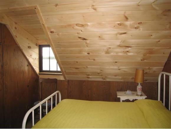 278 Big Rock Road Morgan, VT 05853 - Photo 20 of 25 Gallery Image 20
