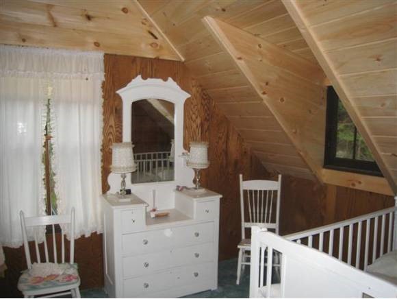 278 Big Rock Road Morgan, VT 05853 - Photo 21 of 25 Gallery Image 21