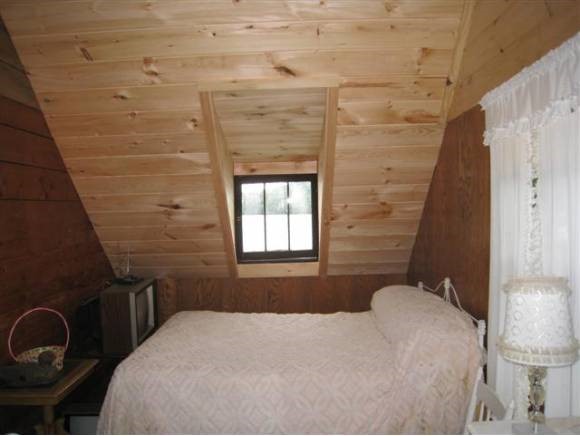 278 Big Rock Road Morgan, VT 05853 - Photo 22 of 25 Gallery Image 22