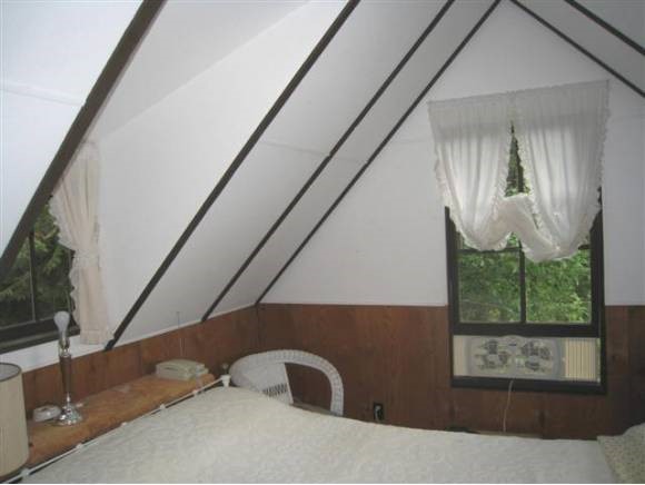 278 Big Rock Road Morgan, VT 05853 - Photo 23 of 25 Gallery Image 23